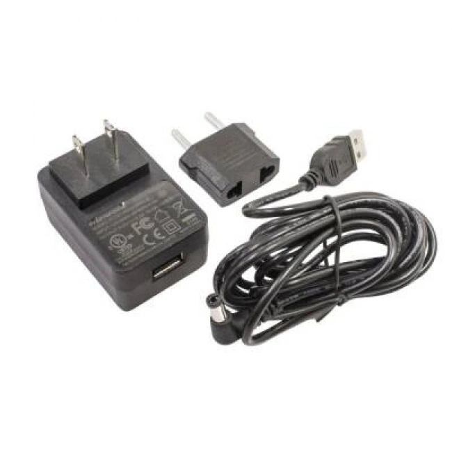 YL121 5V 2A Adaptör