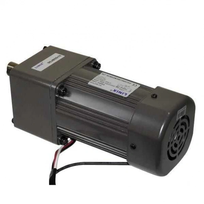 YN90-120 220V 120W 52RPM AC Motor