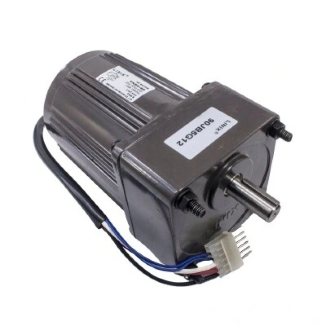 YN90-40 220V 40W 260RPM AC Motor
