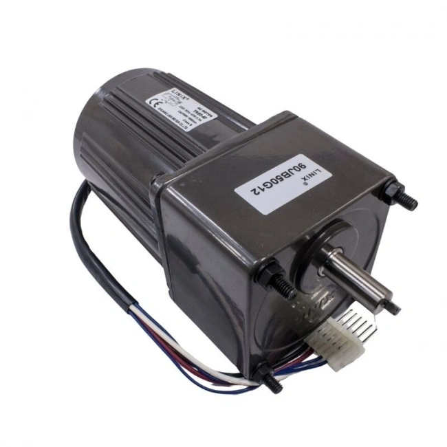 YN90-40 220V 40W 26RPM AC Motor