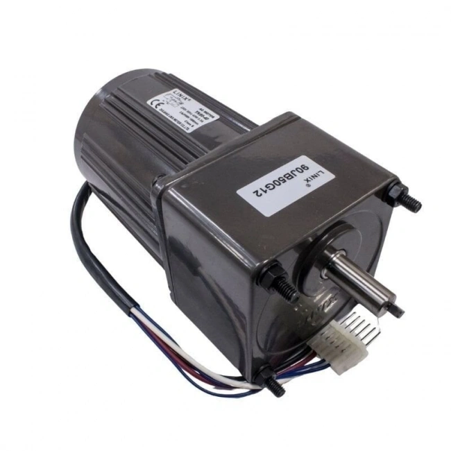 YN90-40 220V 40W 26RPM AC Motor