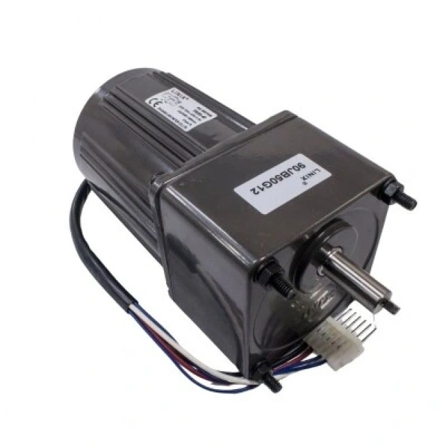 YN90-40 220V 40W 26RPM AC Motor