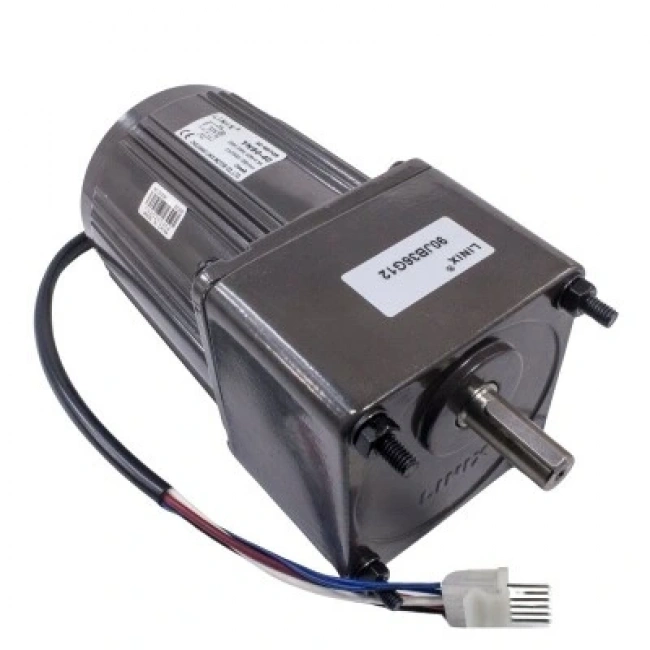 YN90-40 220V 40W 36RPM AC Motor