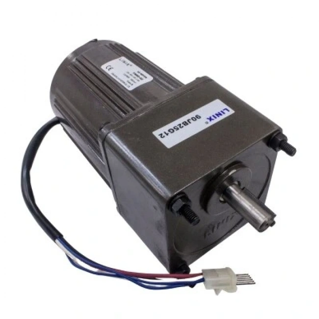 YN90-40 220V 40W 52RPM AC Motor