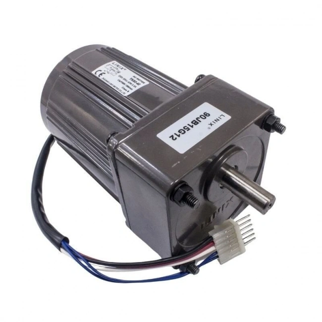 YN90-40 220V 40W 87RPM AC Motor