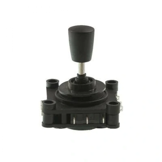 YQ-F4R2G 2 Eksen Switch Joystick