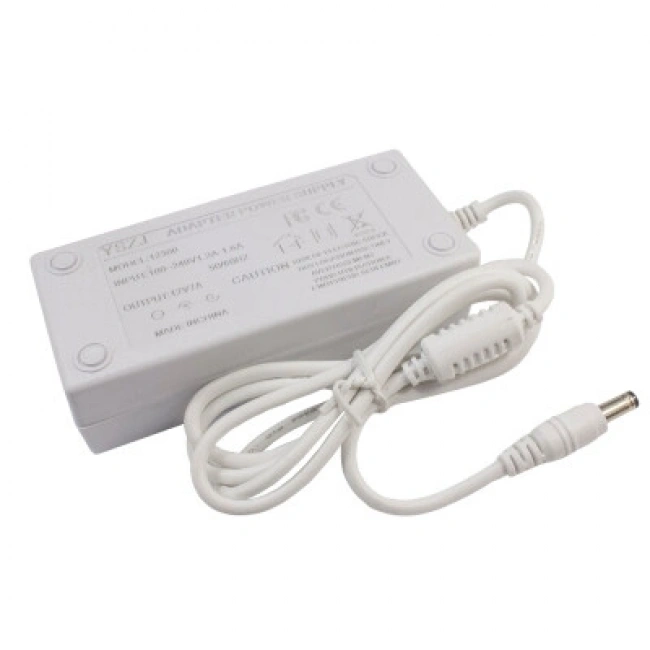 YSZJ 12V 7A Adaptör