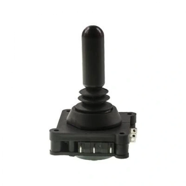 YX-D4R2G 2 Eksen Switch Joystick