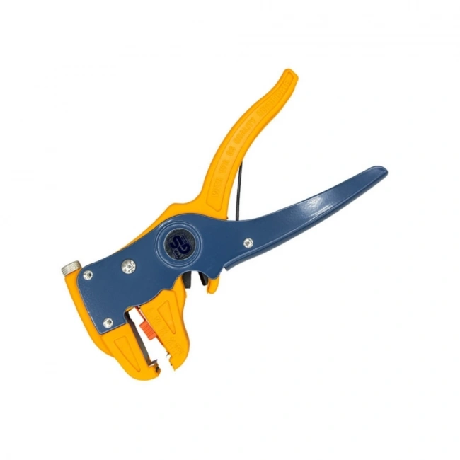 YY-78/318 Kablo Sıyırma Pensesi (0.50 mm² - 6.00 mm²)