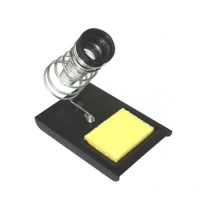 ZD-10A Havya Sehpası