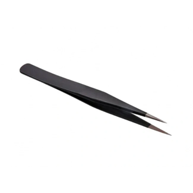 ZD-156B ESD Kalın Uçlu Cımbız 110mm