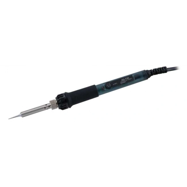 ZD-735 60W Isı Ayarlı Havya Marxlow