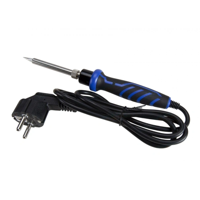 ZD721N-40W Seramik Rezistanslı Kalem Havya