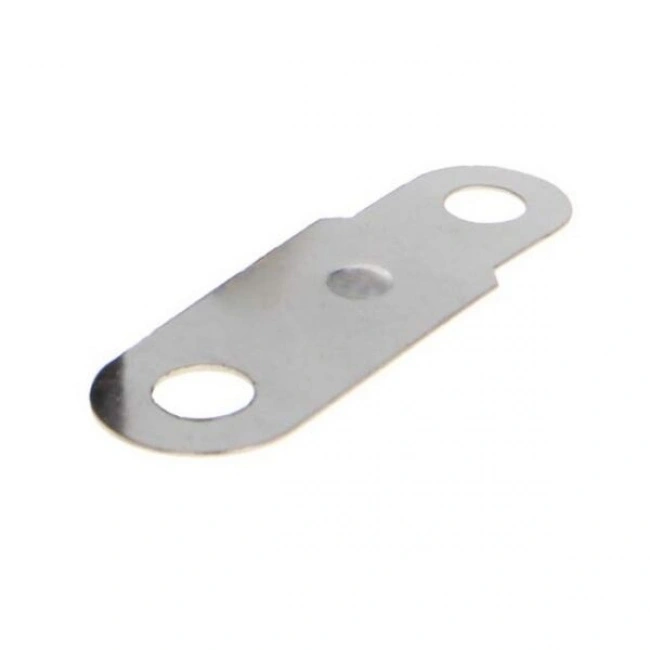 ZP-20A Vidalı Doğrultucu Diyot Uyumlu Soğutucu Plaka