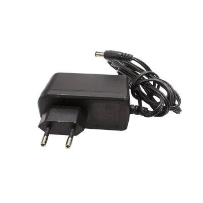 ZTE 12V 1.5A Adaptör STC-A1215C55-A