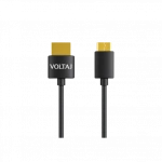 Hdmi Kablo / Hdmi Çevirici