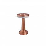 Masa Lambaları ve Aplik