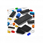 Elektronik Komponentler