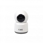 Güvenlik Kameraları