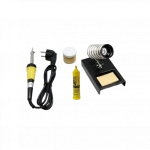 Havya ve Lehimleme Ekipmanları