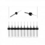 Matkap ve Matkap Uçları