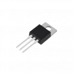 Mosfet