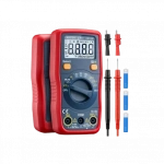 Ölçüm ve Test Aletleri