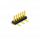 Pin Header