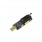 Programlayıcılar ve Geliştirme Kartları