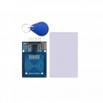 RFID Modüller