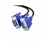 VGA Kablo Ve Dönüştürücüler