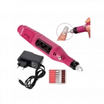 Güzellik ve Kozmetik Ürünleri