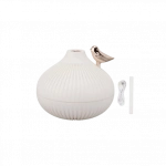 Hava Nemlendiriciler