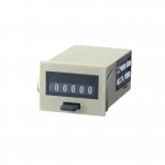 Otomotiv Sensörleri