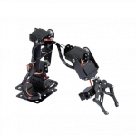 Robotik Kit ve Bileşenler