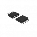 Ses ve Video Entegreleri