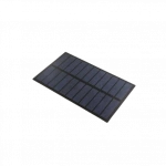 Solar Panel Ürünleri