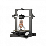 3D Yazıcı Ürünleri