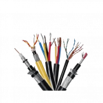 Alçak Gerilim Kabloları