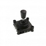 Arduino Aksesuarları