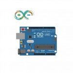 Arduino Ana (Main) Board