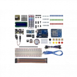 Arduino Eğitim Setleri