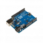Arduino