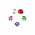 Buton - Switch - Anahtar