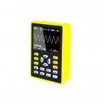 Diğer Ölçü Aletleri