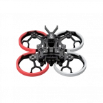 Drone Parça ve Aksesuarları