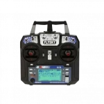 Drone ve Drone Malzemeleri