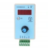 0-10V yada 0-20mA Sinyal Jeneratörü Analog Dönüştürücü