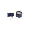 0.047F 5.5V Kondansatör Pil - Süper Kapasitör