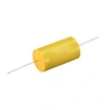0.1uF 1200VDC 5% Snubber Kondansatör